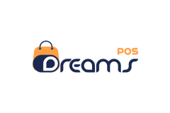 DreamsPOS – Smart & Scalable POS Solution for Businesses